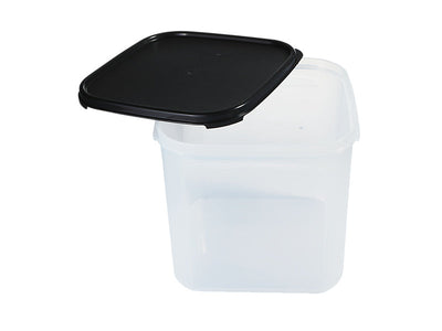 Tupperware Modular Dry Food Container Set 10pc – Pantry Gift Box