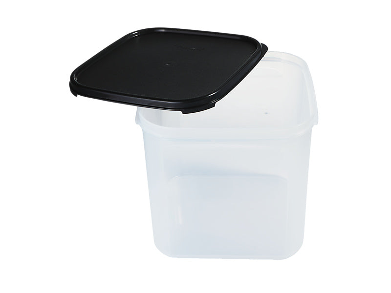 Tupperware Modular Dry Food Container Set 10pc – Pantry Gift Box