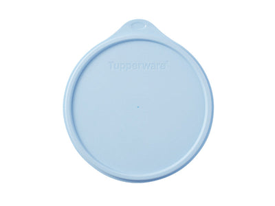 Tupperware Modular Medium Bowl Set 3pc 600ml Blue – Gift Box