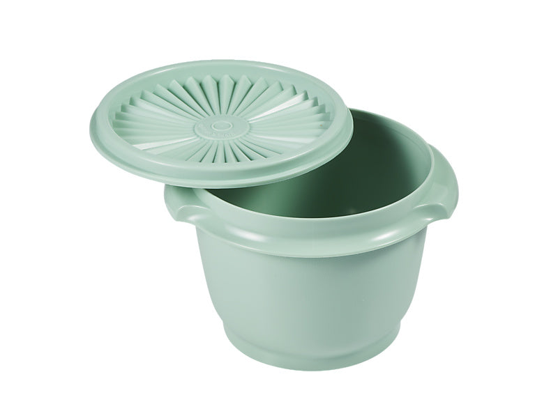 Tupperware Heritage Small Bowl Set 3pc 600ml – Sealed Bowls