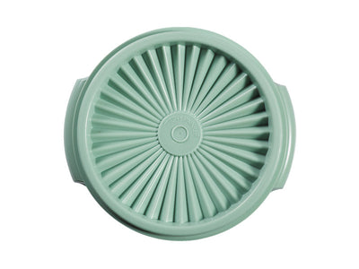 Tupperware Heritage Small Bowl Set 3pc 600ml – Sealed Bowls