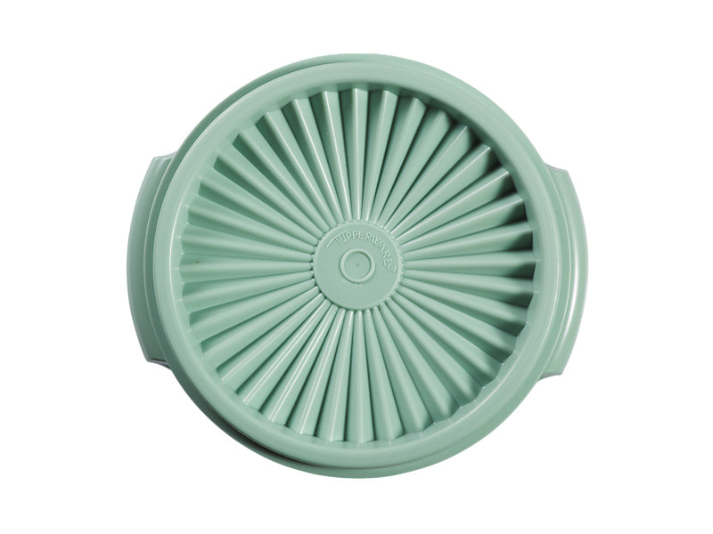 Tupperware Heritage Small Bowl Set 3pc 600ml – Sealed Bowls