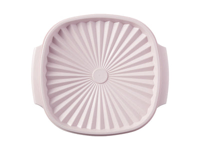 Tupperware Heritage Bowl Set 3pc – Sealed Storage Bowls