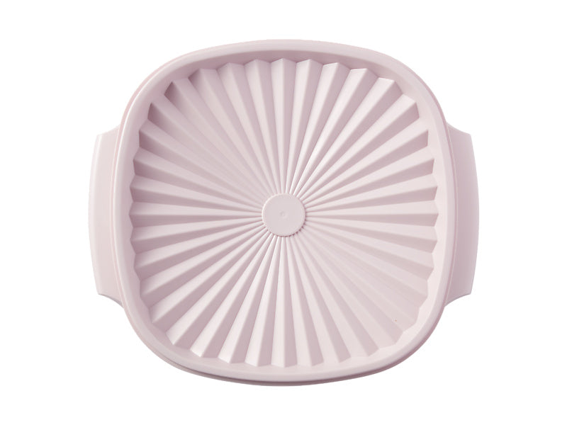 Tupperware Heritage Bowl Set 3pc – Sealed Storage Bowls