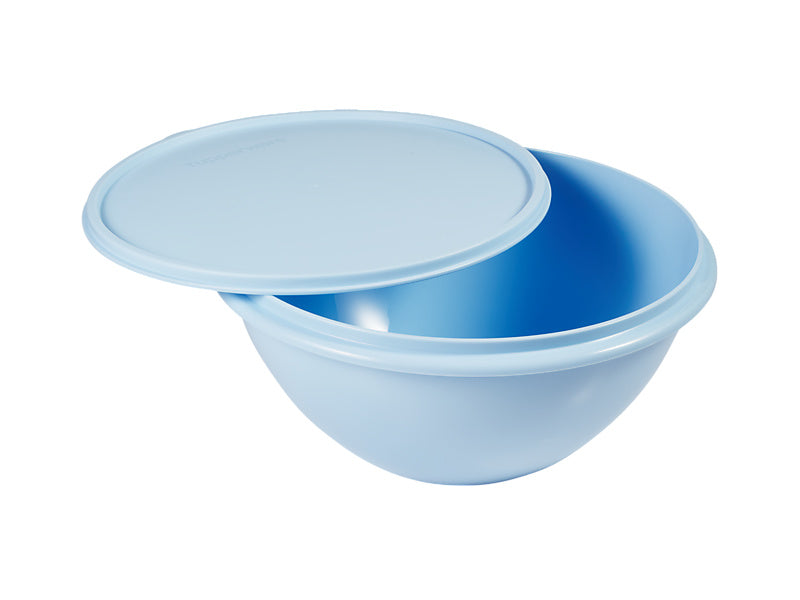 Tupperware Original Bowl Set 3pc – Sealed Mixing Bowls