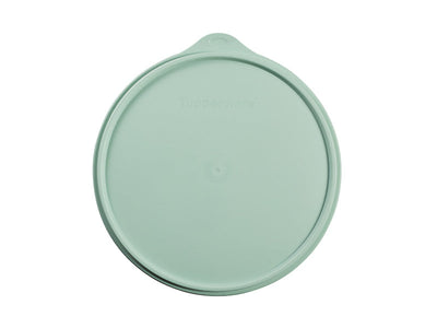 Tupperware Original Bowl Set 3pc – Sealed Mixing Bowls