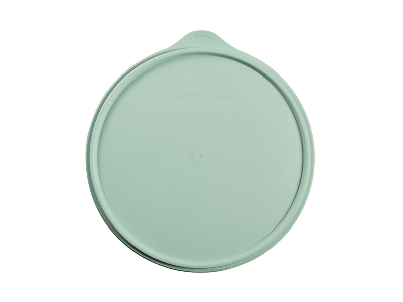 Tupperware Original Bowl Set 3pc – Sealed Mixing Bowls