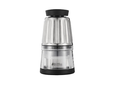 Maxwell & Williams KitchenCore Vegetable Chopper Stainless Steel - vegetable chopper