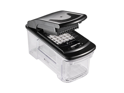 Maxwell & Williams KitchenCore Multi Chopper 4 Blades - multi chopper