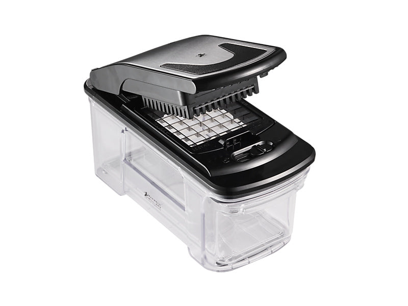Maxwell & Williams KitchenCore Multi Chopper 4 Blades - multi chopper
