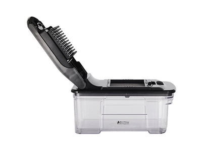 Maxwell & Williams KitchenCore Multi Chopper 4 Blades - alternate view