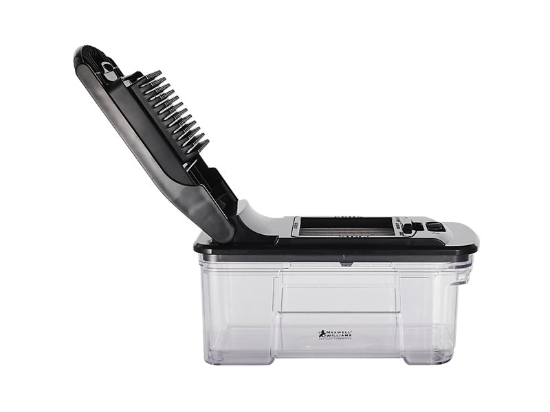 Maxwell & Williams KitchenCore Multi Chopper 4 Blades - alternate view