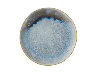 Lunara Side Plate 19cm – Maxwell & Williams