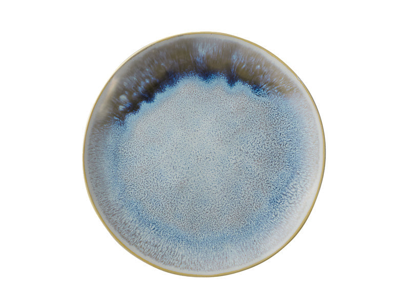 Lunara Side Plate 19cm – Maxwell & Williams