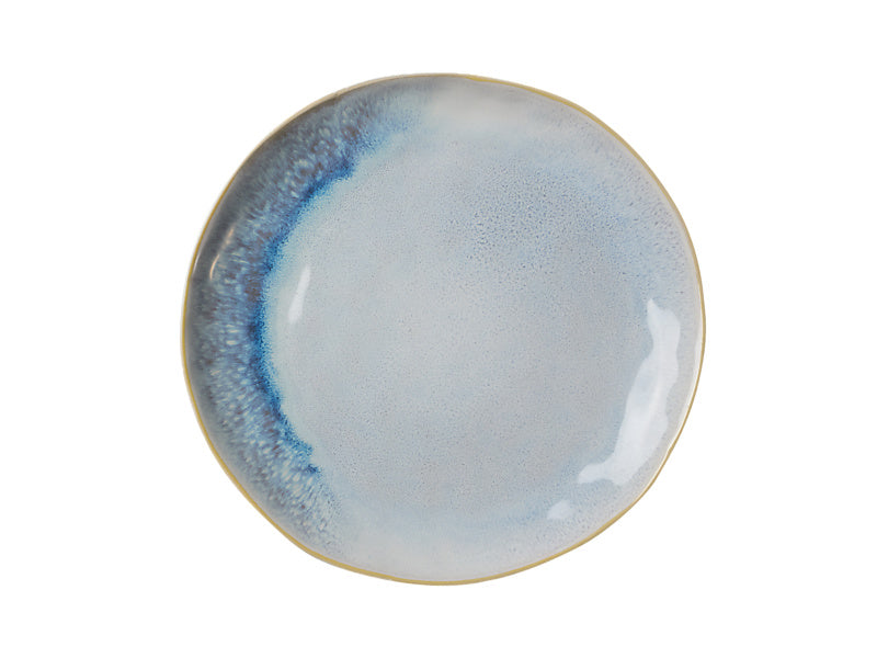 Lunara Dinner Plate 26.5cm – Maxwell & Williams