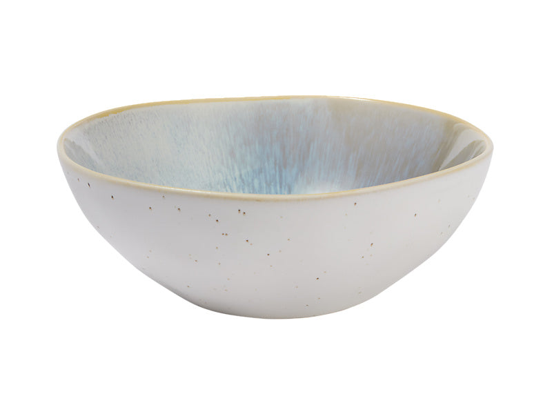 Lunara Bowl 16cm – Maxwell & Williams