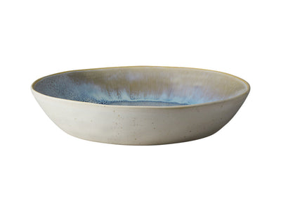 Maxwell & Williams Lunara Bowl 22.5cm - stoneware tableware