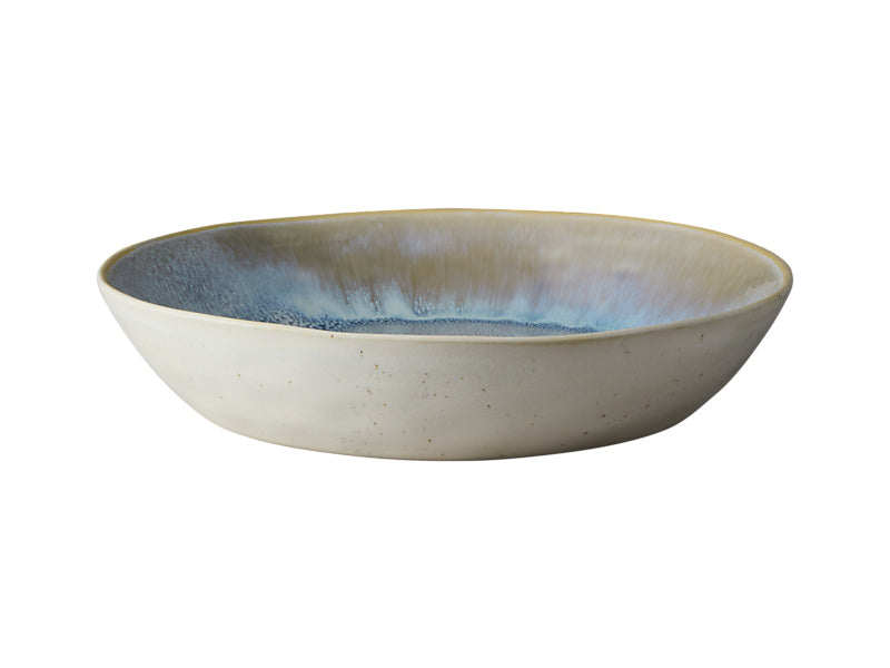Maxwell & Williams Lunara Bowl 22.5cm - stoneware tableware
