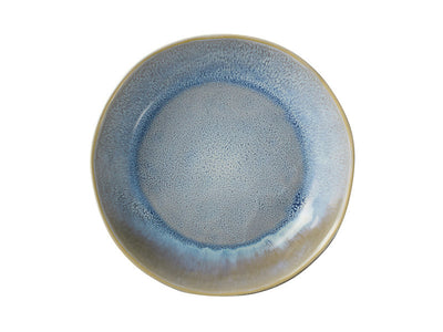 Maxwell & Williams Lunara Bowl 22.5cm top view