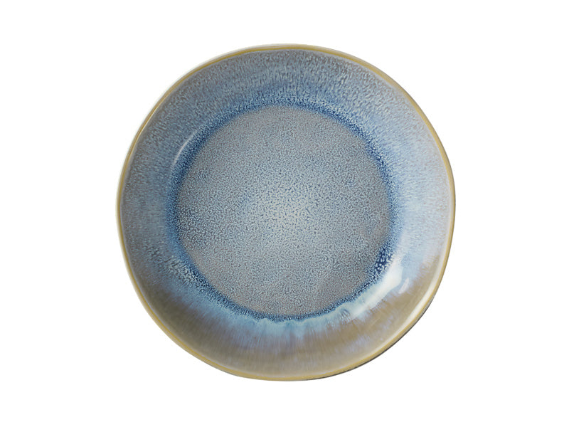 Maxwell & Williams Lunara Bowl 22.5cm top view