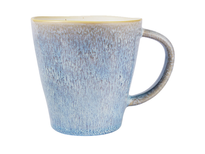 Lunara Mug 400ml – Maxwell & Williams
