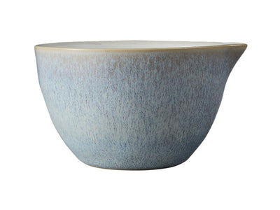 Maxwell & Williams Lunara Sauce Dish/Pourer 120ml side view