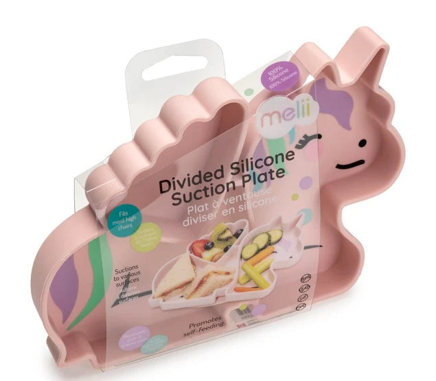 Plates, Bowls for Babies & Toddlers