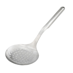 KitchenAid Stainless Steel Strainer - full length view