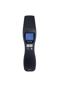 Taylor Pro Infrared Thermometer Non-Contact - view 5
