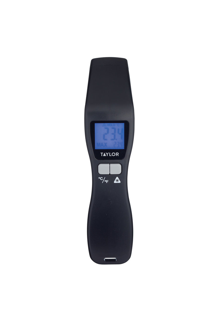 Taylor Pro Infrared Thermometer Non-Contact - view 5