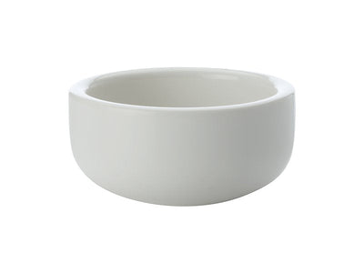 White Basics Butter Pot 6.5cm – Maxwell & Williams