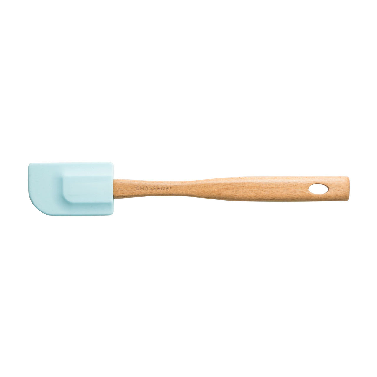 Spatula Medium - Duck Egg Blue