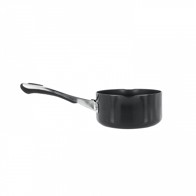 RACO Contemporary Nonstick Induction Milkpan 14cm/0.9L