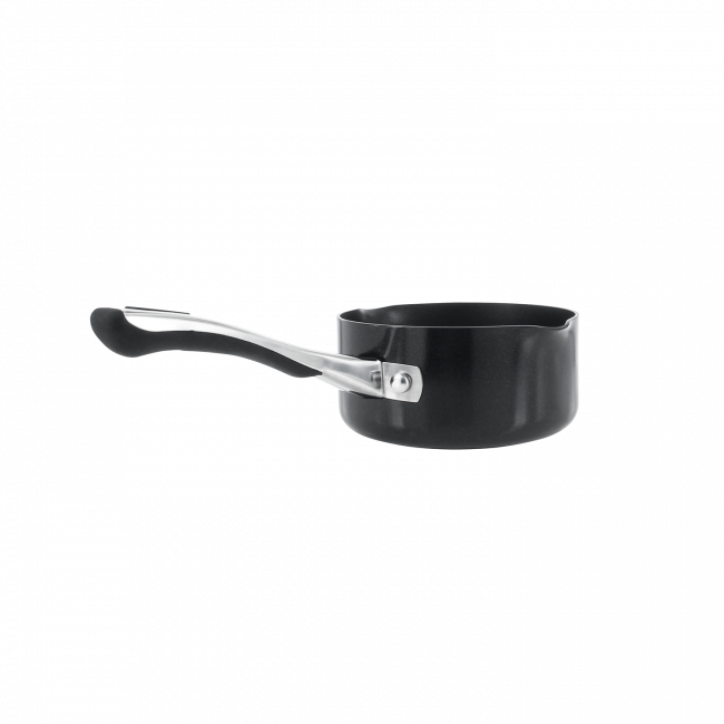 RACO Contemporary Nonstick Induction Milkpan 14cm/0.9L