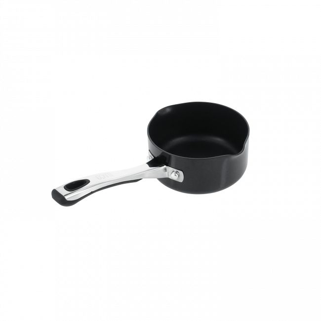 RACO Contemporary Nonstick Induction Milkpan 14cm/0.9L
