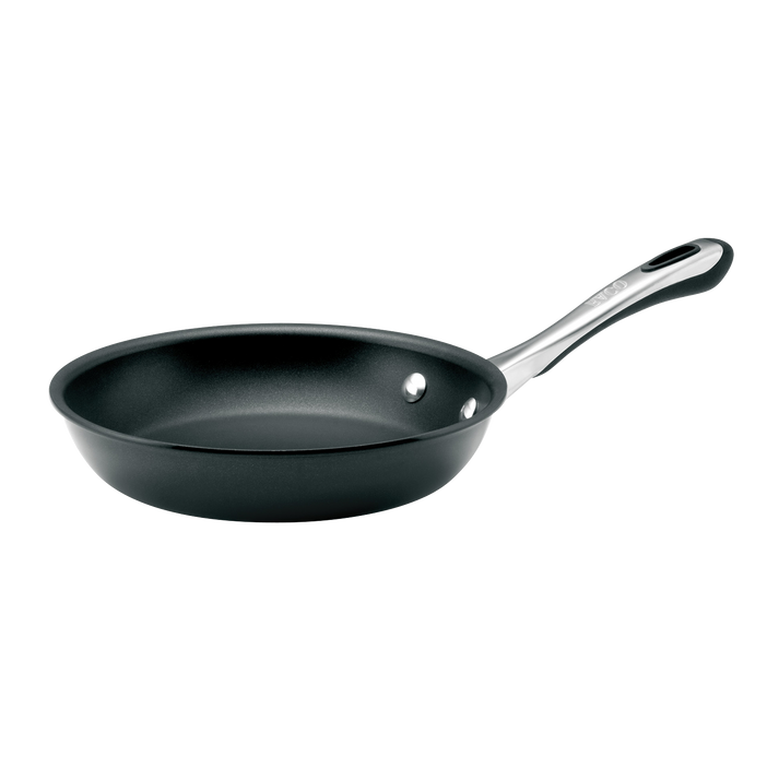 RACO Contemporary Nonstick Induction Frypan 20cm