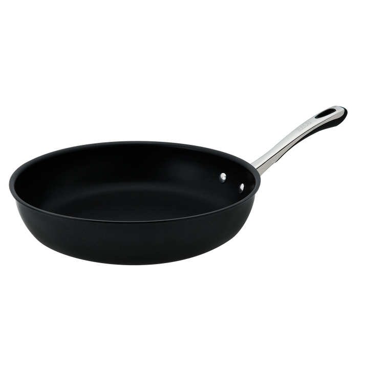 RACO Contemporary Nonstick Induction Frypan 24cm