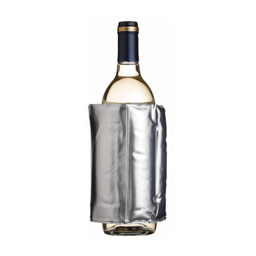 Wine Cooler-Wrap Around