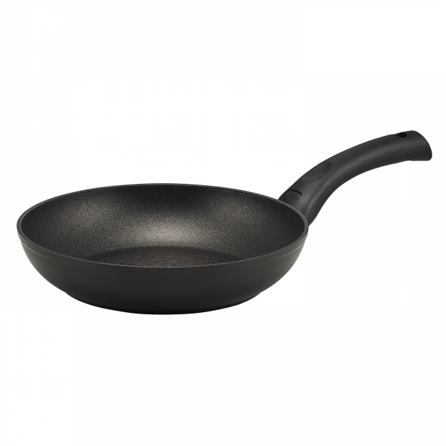 Essteele Per Salute 24cm Open French Skillet