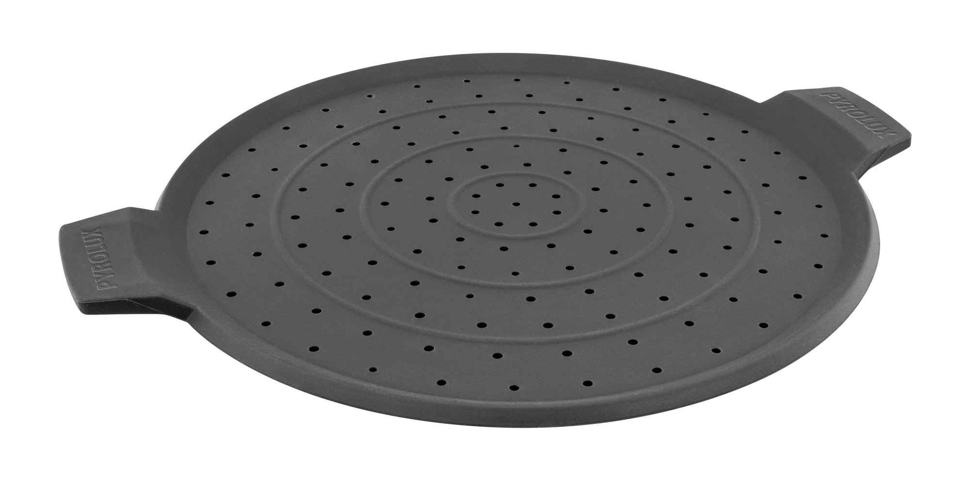 Splatter Guard 32cm -Pyrolux Silicone