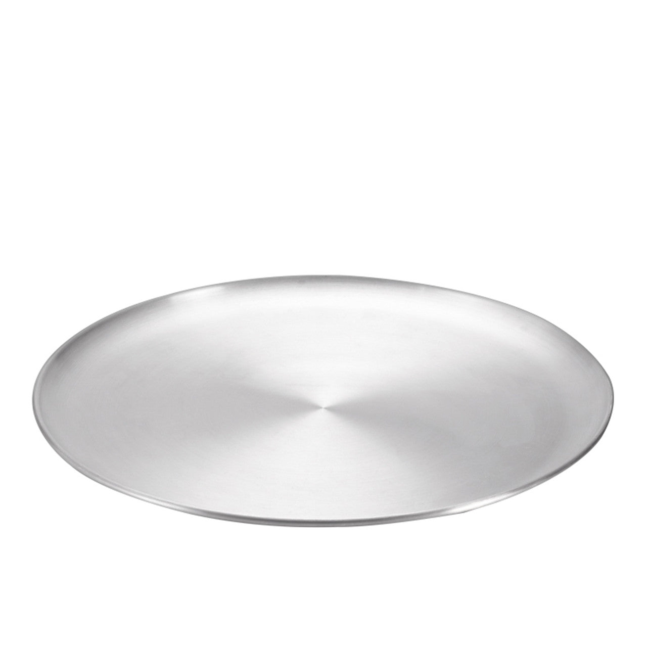 Round Aluminium Pizza Tray 30cm – Avanti