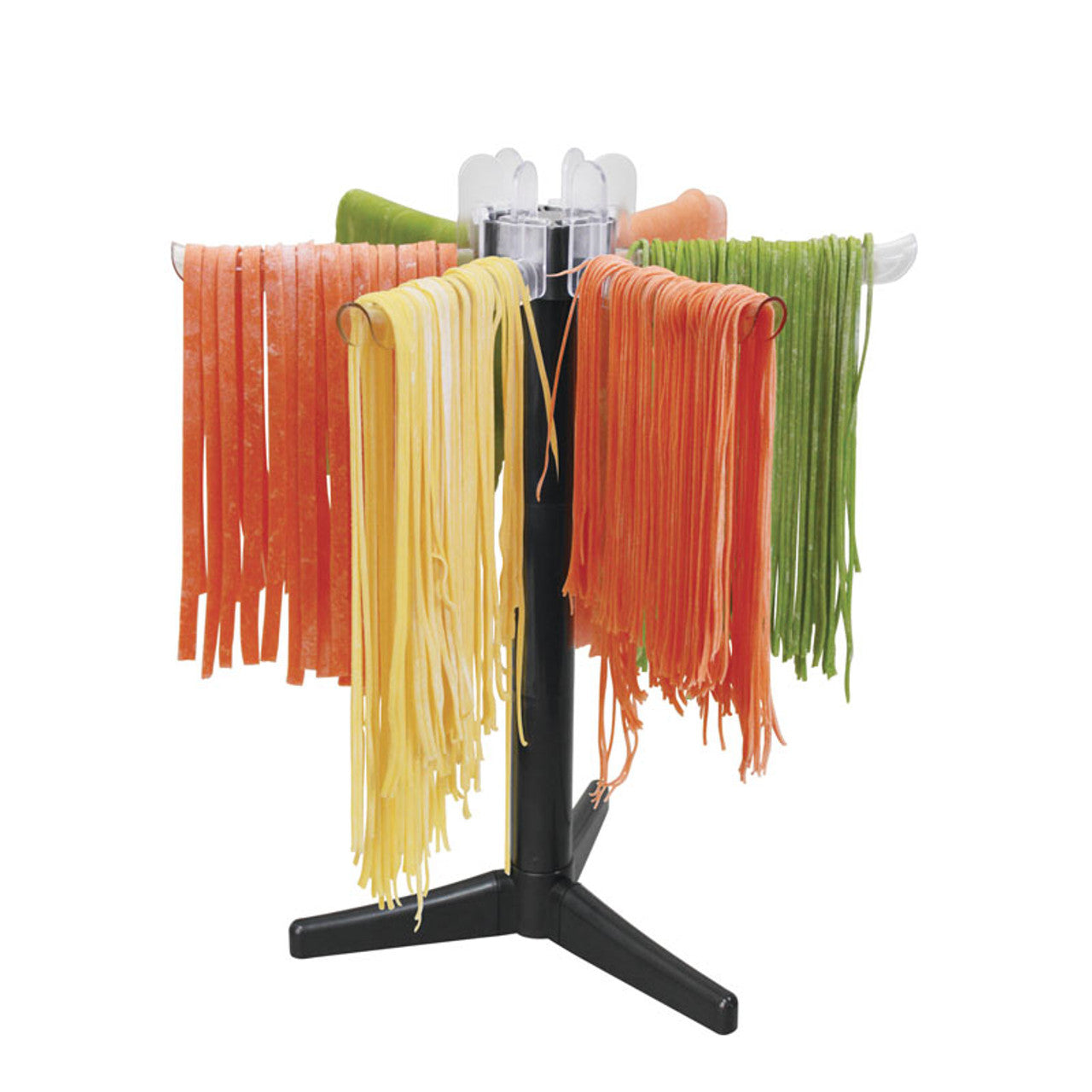 Pasta Drying Rack - Small