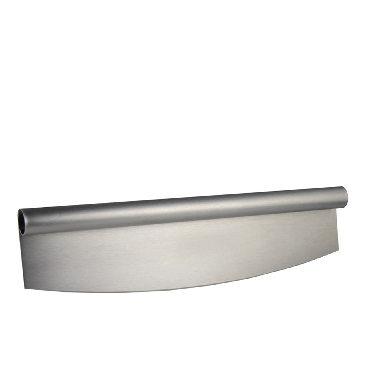 Pizza Slicer-Mezzaluna