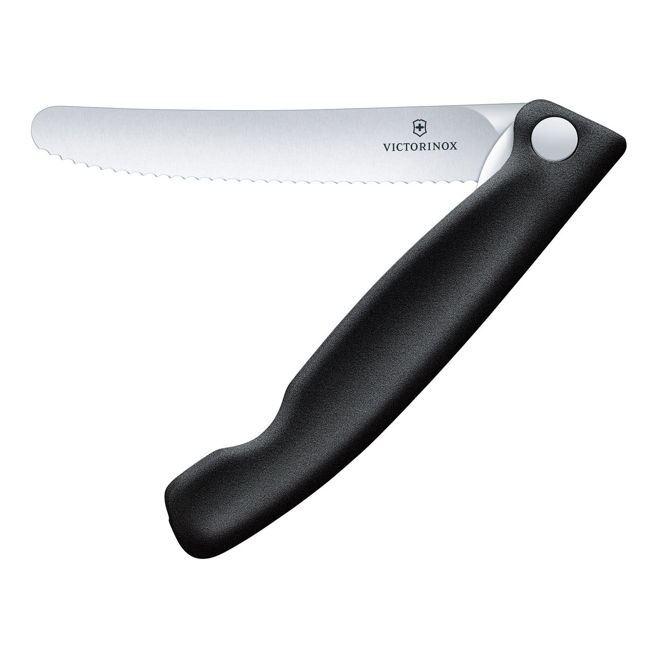 Victorinox - Swiss Classic Foldable Paring Knife