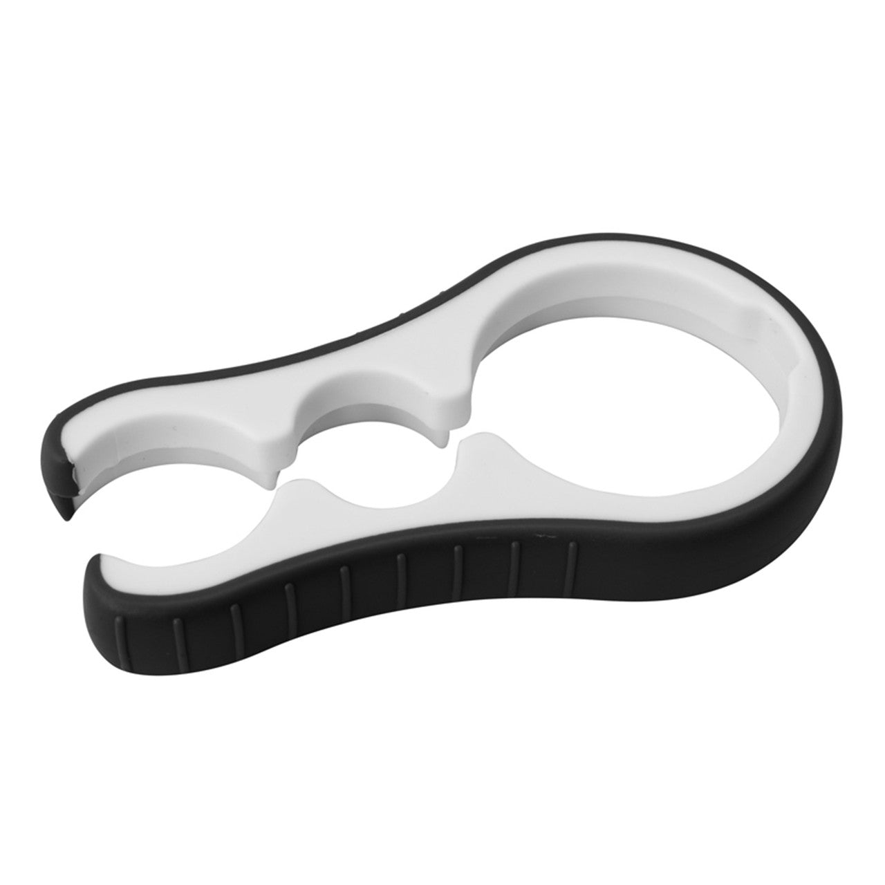 Jar Opener - Multi