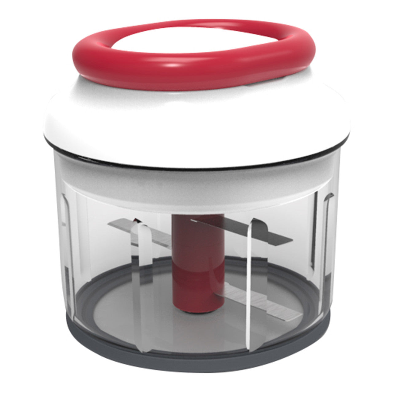 Food Processor - Speedycut Manual