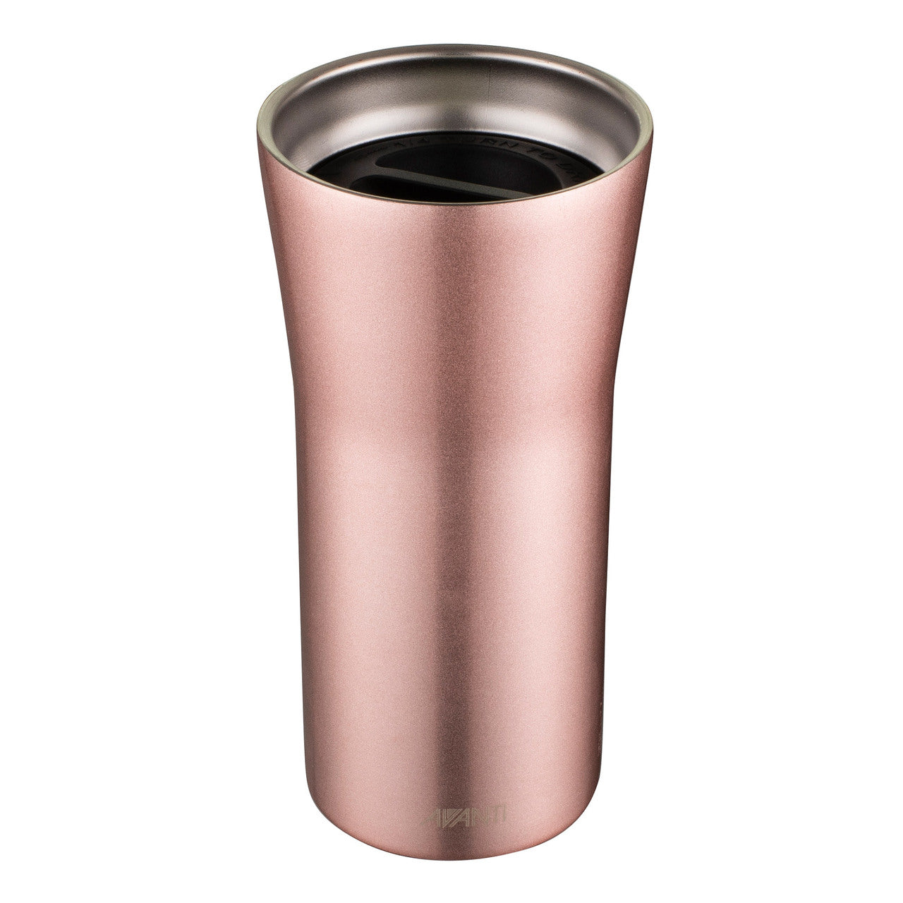 Gocup 360  - 355ml/12Oz - Rose Gold