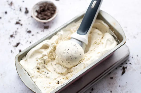 Ice Cream Scoop by Zyliss