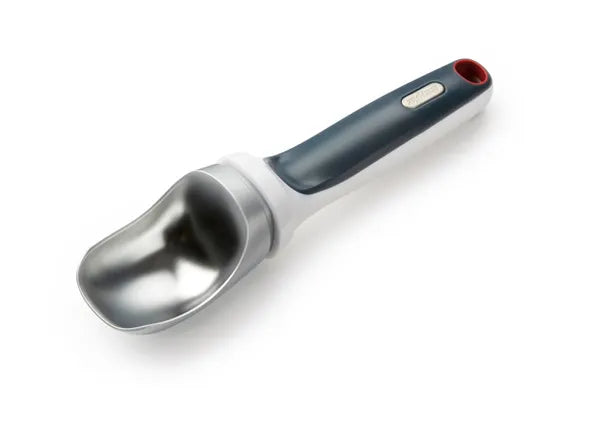 Ice Cream Scoop by Zyliss