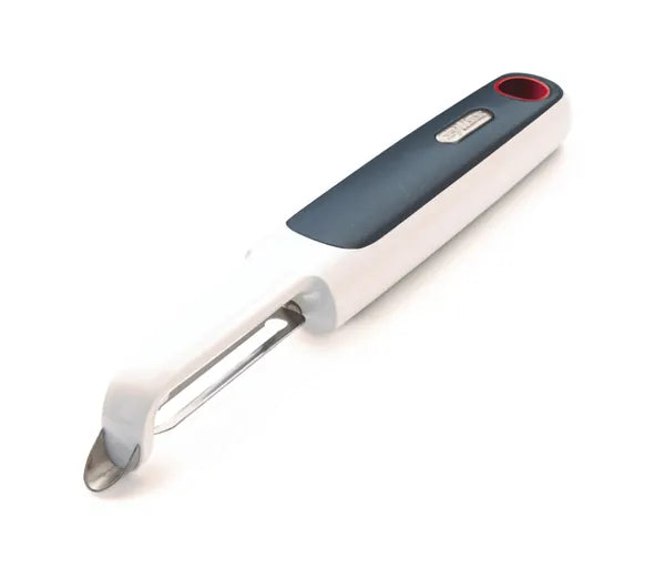 Smooth Glide Swivel Peeler